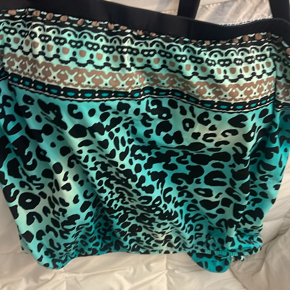 Women’s bathing suit top - Picture 5 of 5
